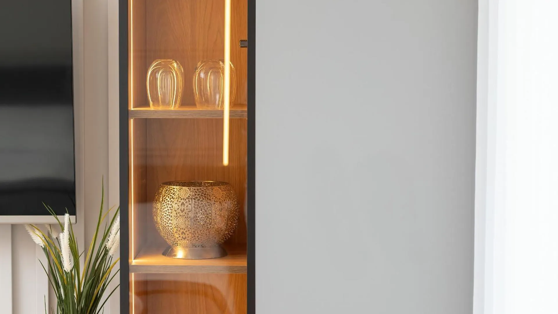 Apartment Elegant Studio For 2 People In Gdansk By Noclegi Renters
