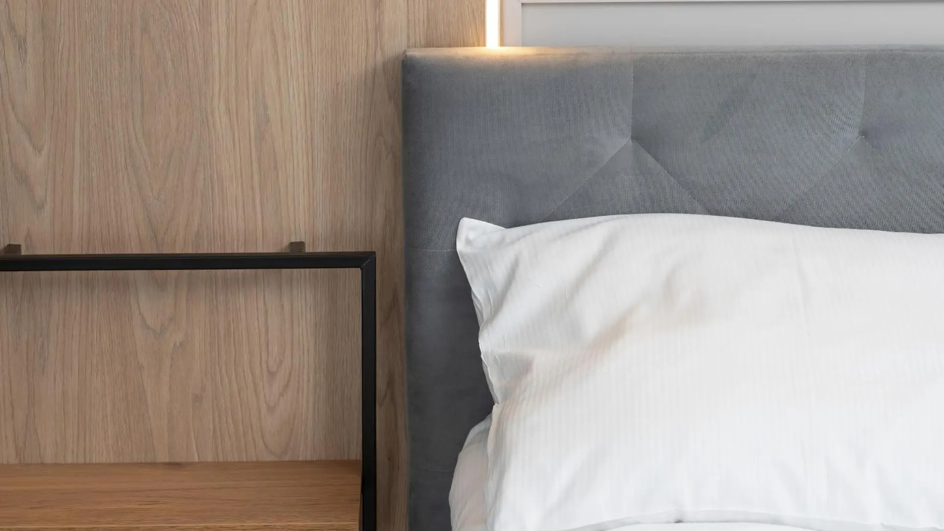 Apartment Elegant Studio For 2 People In Gdansk By Noclegi Renters Poland